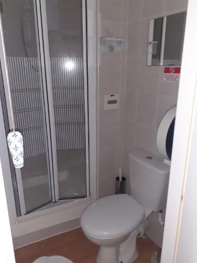 Briny View Hotel Blackpool Extérieur photo