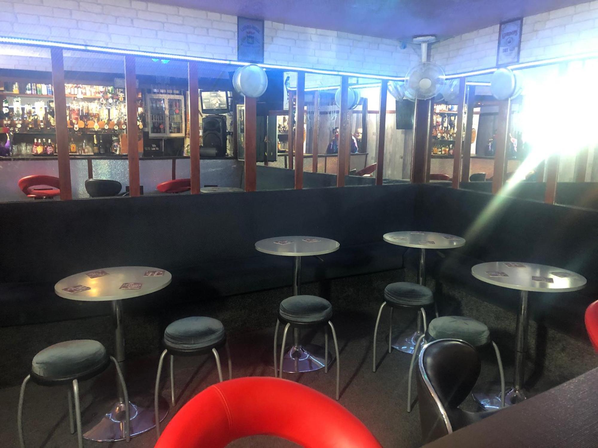 Briny View Hotel Blackpool Extérieur photo